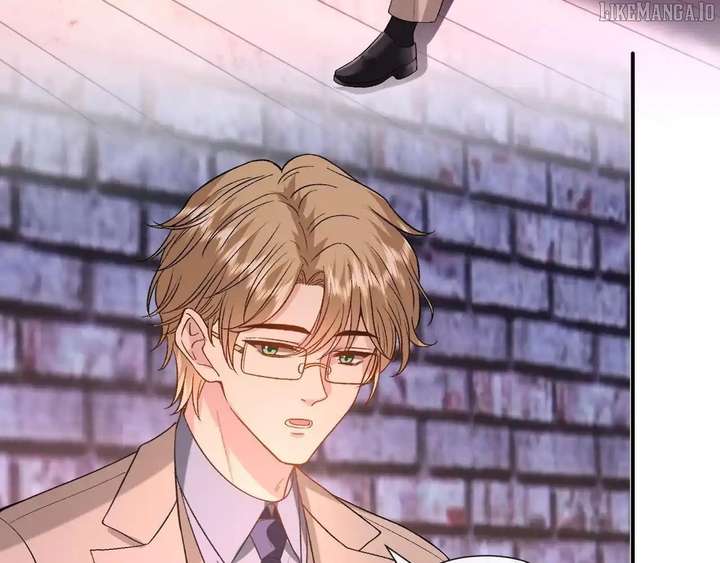 Madam and Her Daily Online Face-Slapping Chapter 209 - Page 33