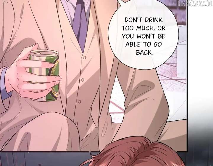 Madam and Her Daily Online Face-Slapping Chapter 209 - Page 34