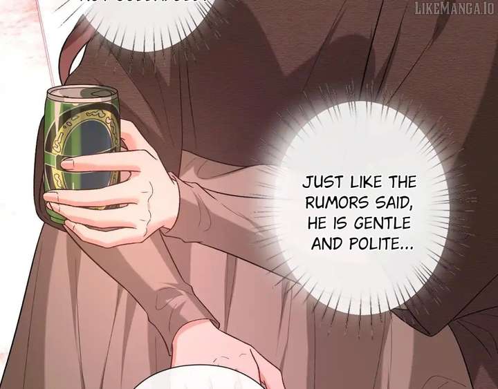 Madam and Her Daily Online Face-Slapping Chapter 209 - Page 36