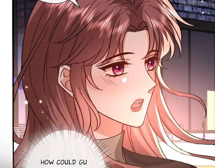 Madam and Her Daily Online Face-Slapping Chapter 209 - Page 39