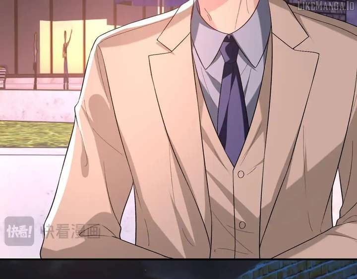 Madam and Her Daily Online Face-Slapping Chapter 209 - Page 41