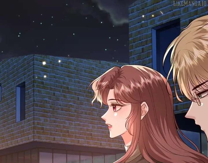 Madam and Her Daily Online Face-Slapping Chapter 209 - Page 42