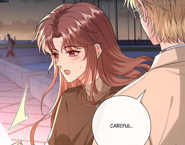 Madam and Her Daily Online Face-Slapping Chapter 209 - Page 49