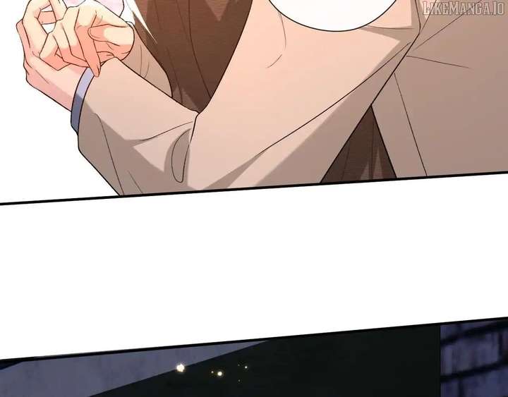 Madam and Her Daily Online Face-Slapping Chapter 209 - Page 50