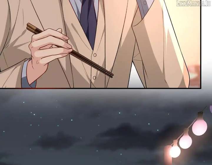 Madam and Her Daily Online Face-Slapping Chapter 209 - Page 6