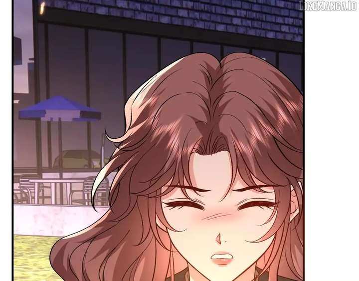 Madam and Her Daily Online Face-Slapping Chapter 209 - Page 53