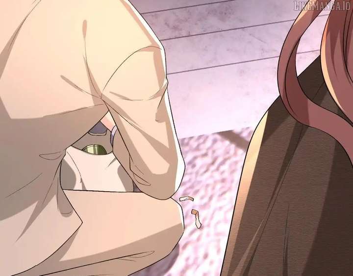 Madam and Her Daily Online Face-Slapping Chapter 209 - Page 58