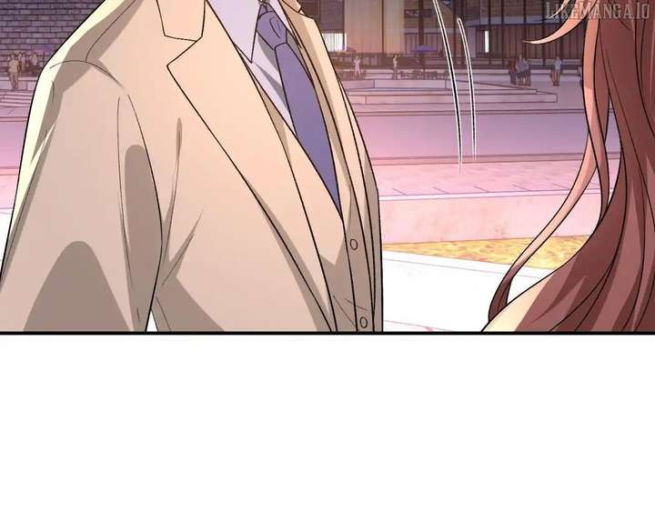 Madam and Her Daily Online Face-Slapping Chapter 209 - Page 62