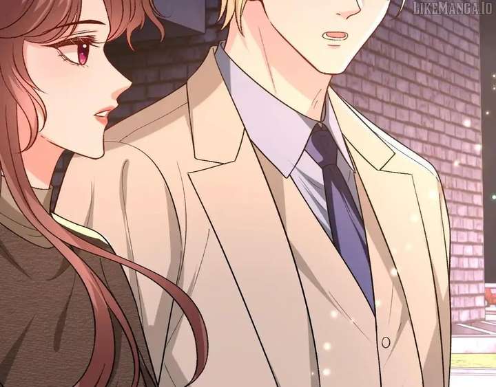 Madam and Her Daily Online Face-Slapping Chapter 209 - Page 68