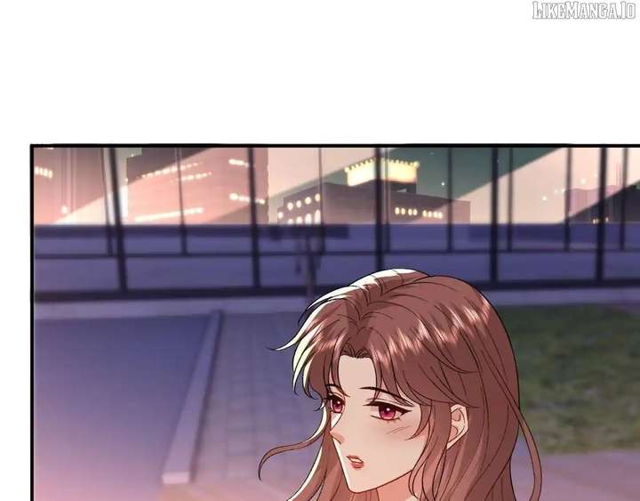 Madam and Her Daily Online Face-Slapping Chapter 209 - Page 70