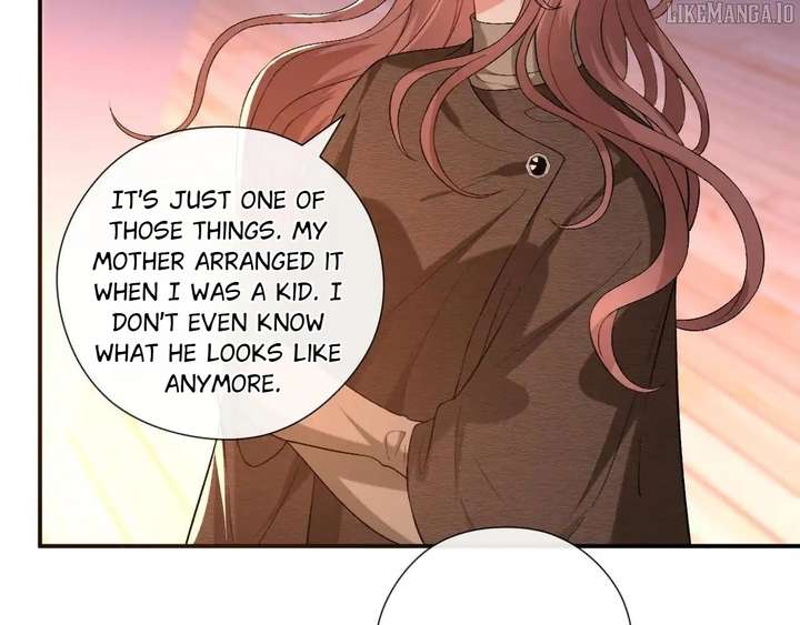 Madam and Her Daily Online Face-Slapping Chapter 209 - Page 71