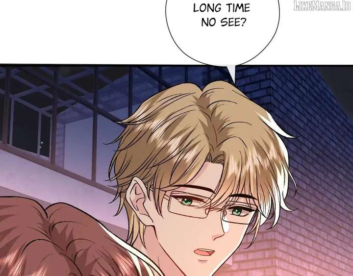 Madam and Her Daily Online Face-Slapping Chapter 209 - Page 72