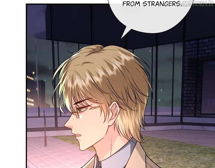 Madam and Her Daily Online Face-Slapping Chapter 209 - Page 76