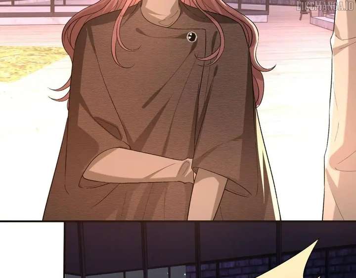 Madam and Her Daily Online Face-Slapping Chapter 209 - Page 79