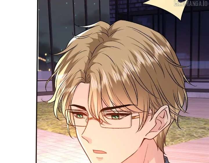 Madam and Her Daily Online Face-Slapping Chapter 209 - Page 80