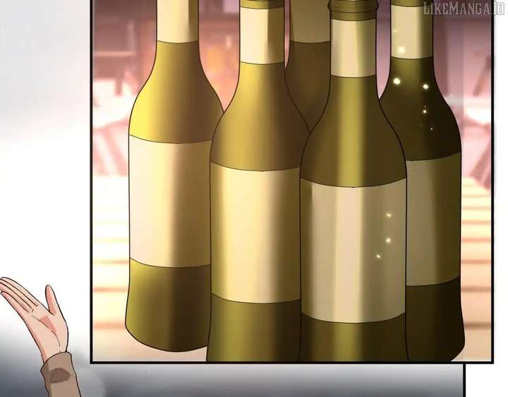 Madam and Her Daily Online Face-Slapping Chapter 209 - Page 9