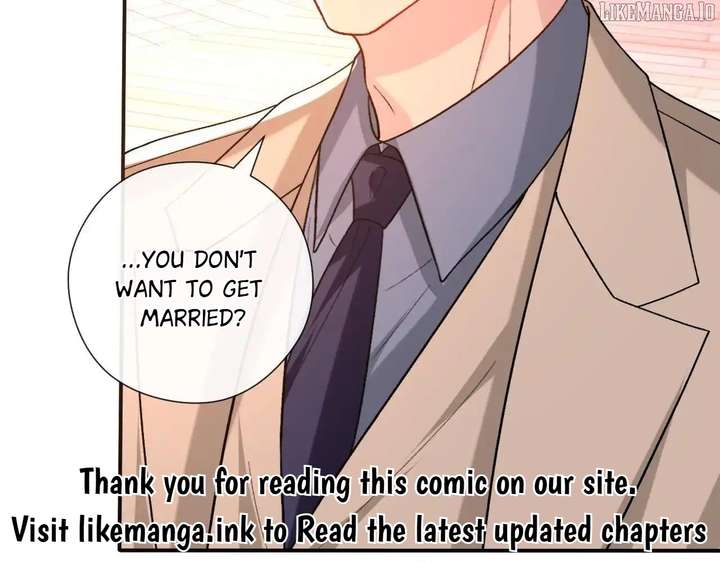 Madam and Her Daily Online Face-Slapping Chapter 209 - Page 81