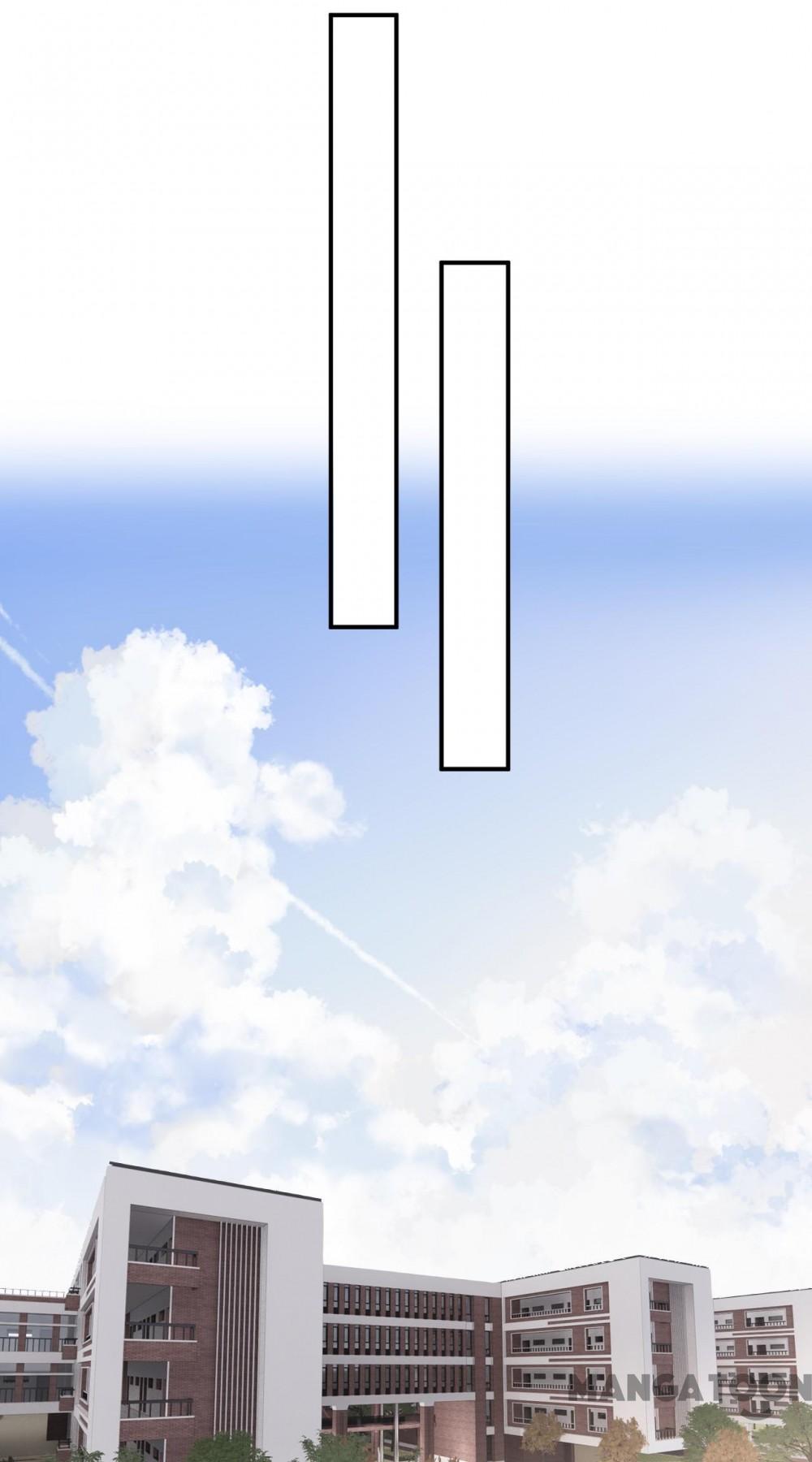 Madam and Her Daily Online Face-Slapping Chapter 21 - Page 21