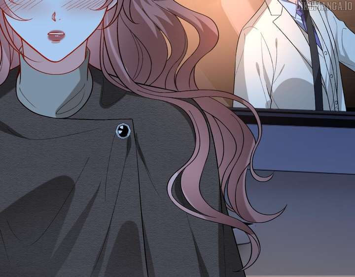 Madam and Her Daily Online Face-Slapping Chapter 210 - Page 11