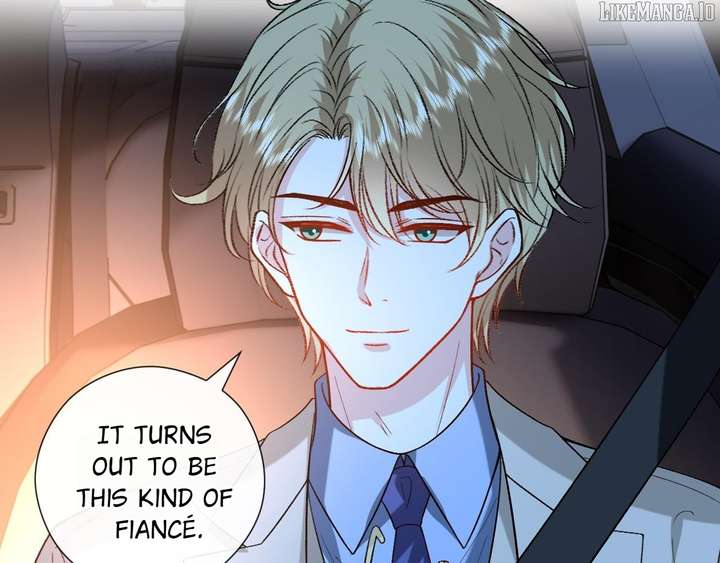 Madam and Her Daily Online Face-Slapping Chapter 210 - Page 14