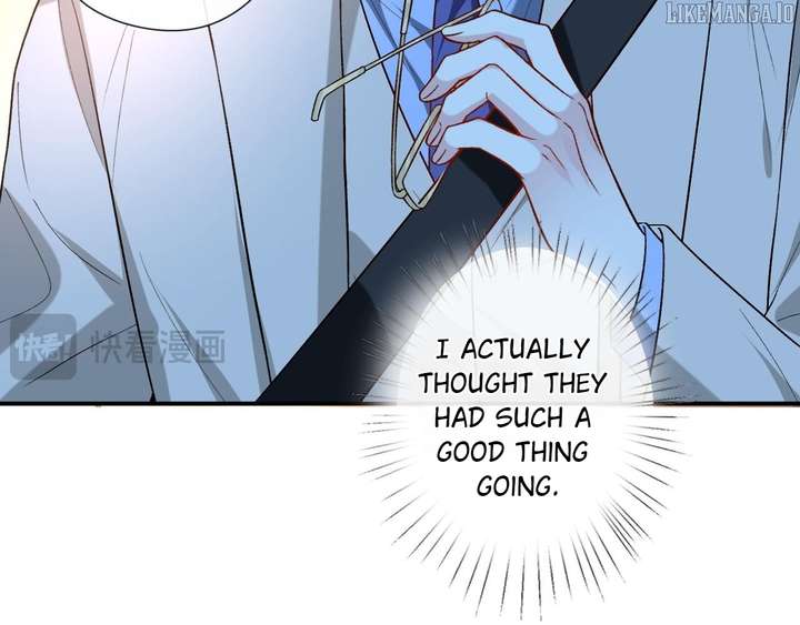 Madam and Her Daily Online Face-Slapping Chapter 210 - Page 15