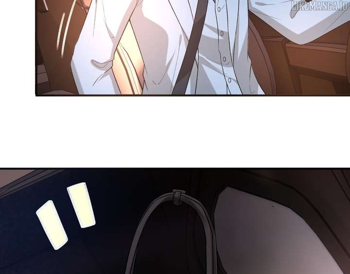 Madam and Her Daily Online Face-Slapping Chapter 210 - Page 17