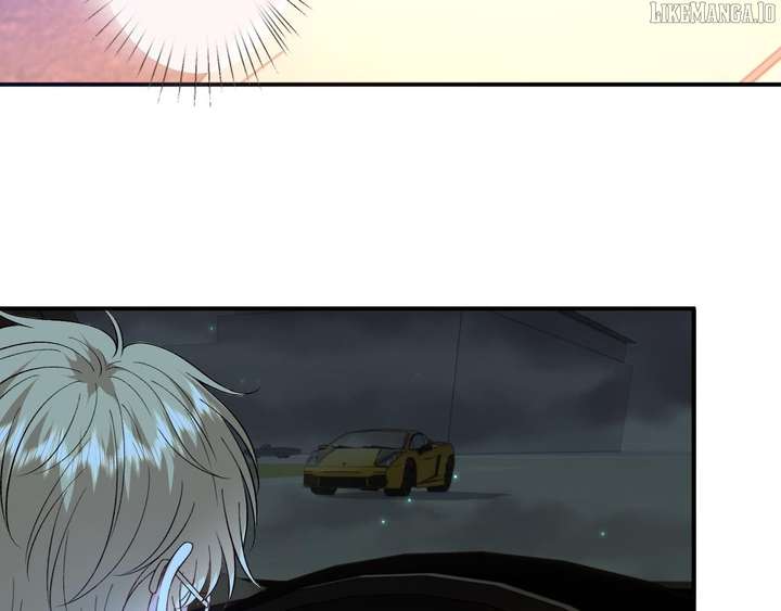 Madam and Her Daily Online Face-Slapping Chapter 210 - Page 19