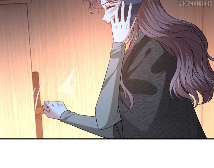 Madam and Her Daily Online Face-Slapping Chapter 210 - Page 23