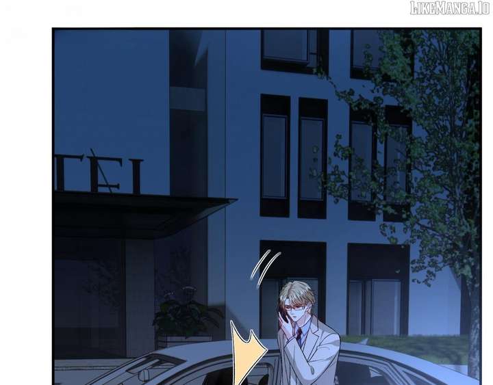 Madam and Her Daily Online Face-Slapping Chapter 210 - Page 26