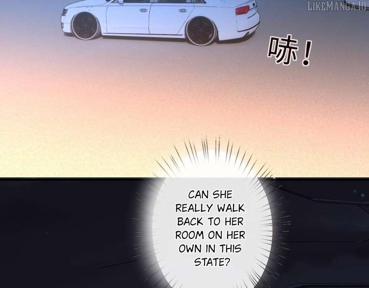 Madam and Her Daily Online Face-Slapping Chapter 210 - Page 4