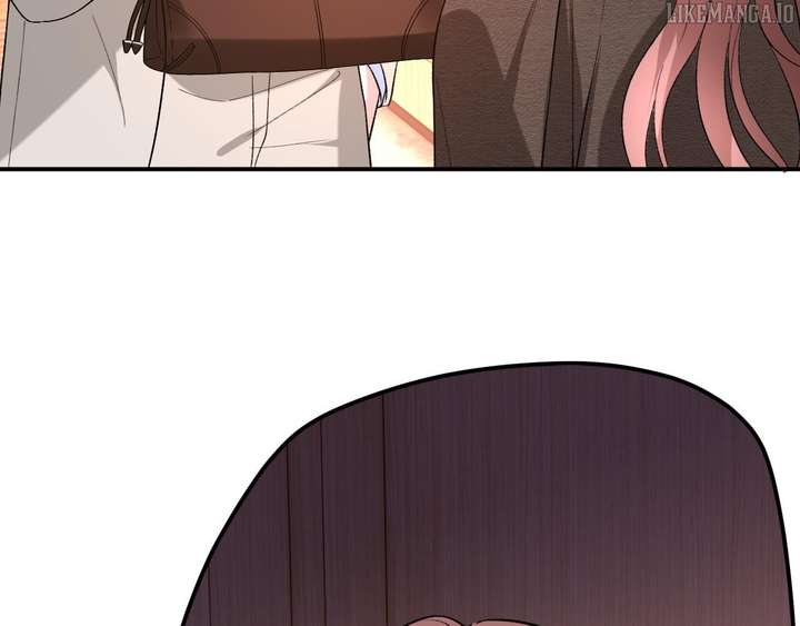 Madam and Her Daily Online Face-Slapping Chapter 210 - Page 36