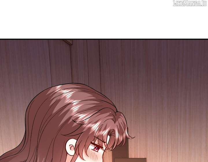 Madam and Her Daily Online Face-Slapping Chapter 210 - Page 40