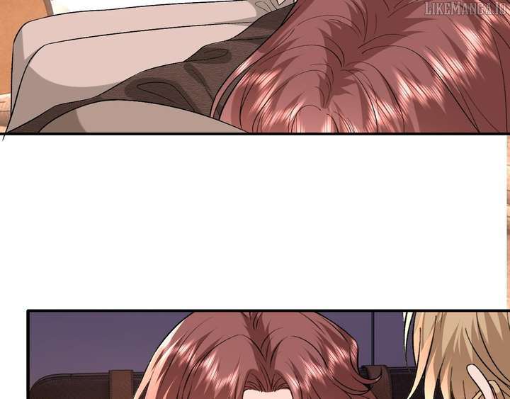 Madam and Her Daily Online Face-Slapping Chapter 210 - Page 53