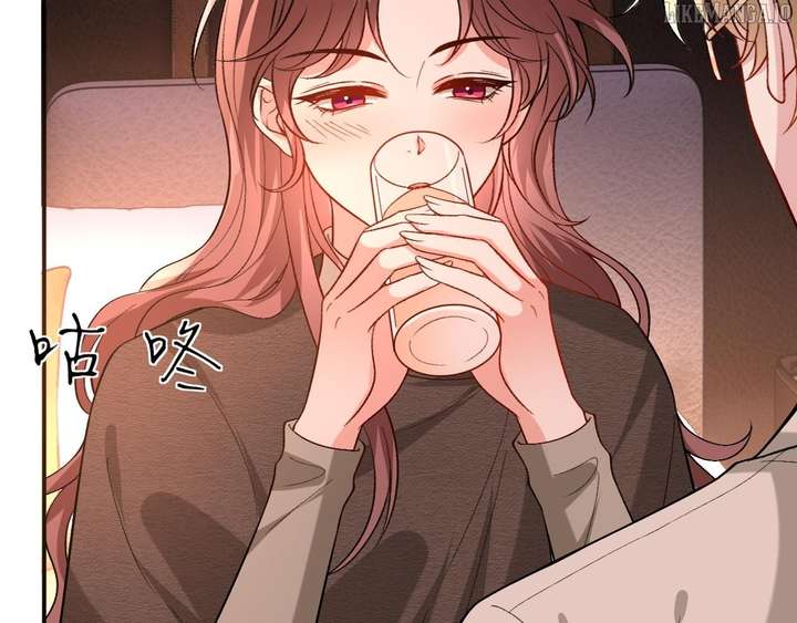 Madam and Her Daily Online Face-Slapping Chapter 210 - Page 54