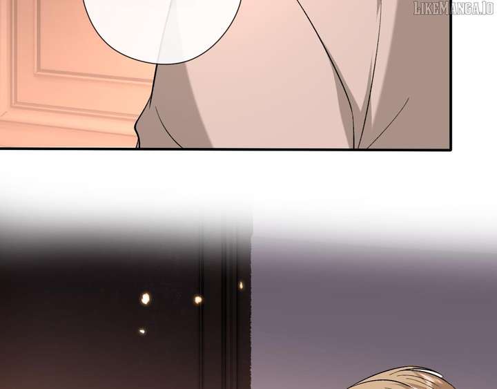 Madam and Her Daily Online Face-Slapping Chapter 210 - Page 57