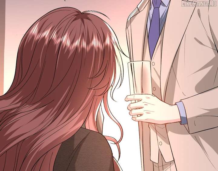 Madam and Her Daily Online Face-Slapping Chapter 210 - Page 60