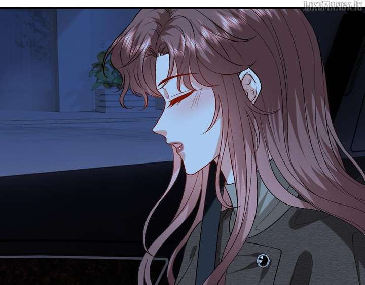 Madam and Her Daily Online Face-Slapping Chapter 210 - Page 7