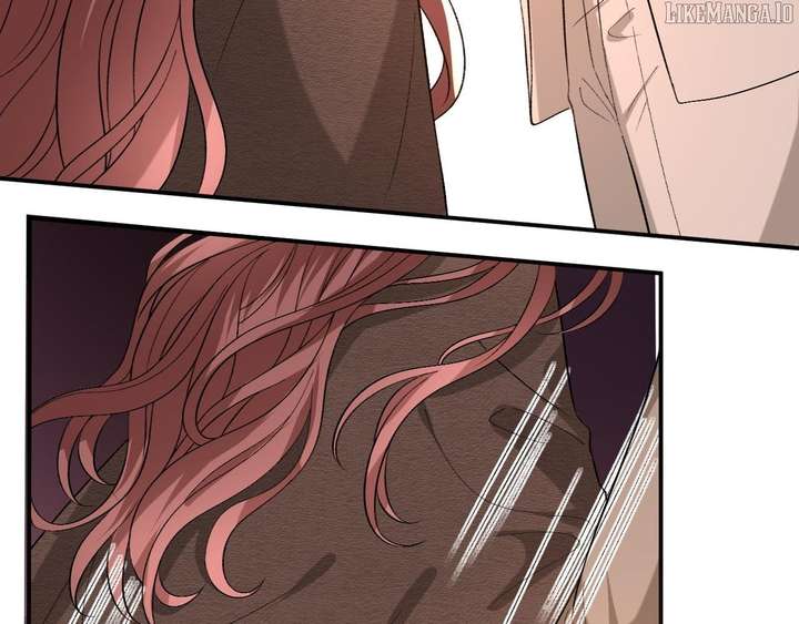 Madam and Her Daily Online Face-Slapping Chapter 210 - Page 61