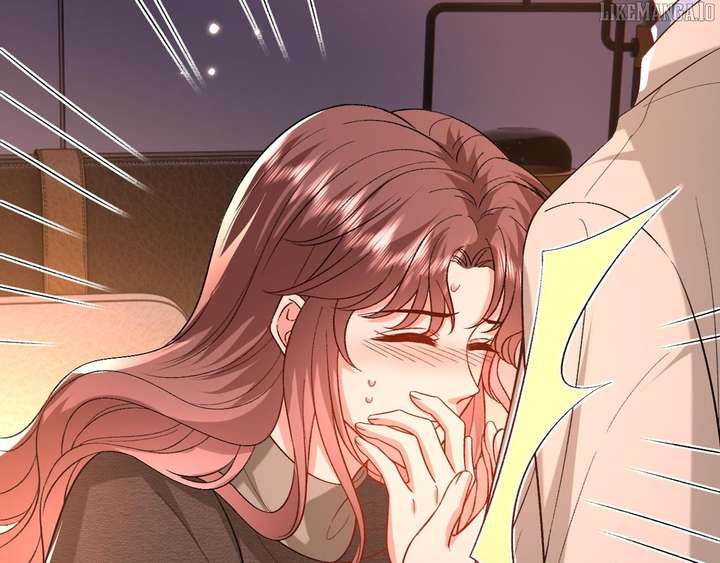 Madam and Her Daily Online Face-Slapping Chapter 210 - Page 63