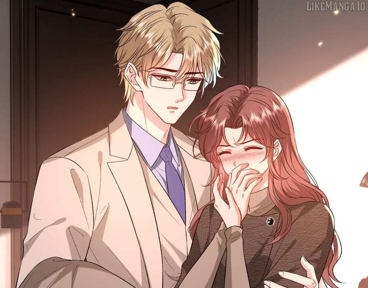 Madam and Her Daily Online Face-Slapping Chapter 210 - Page 68