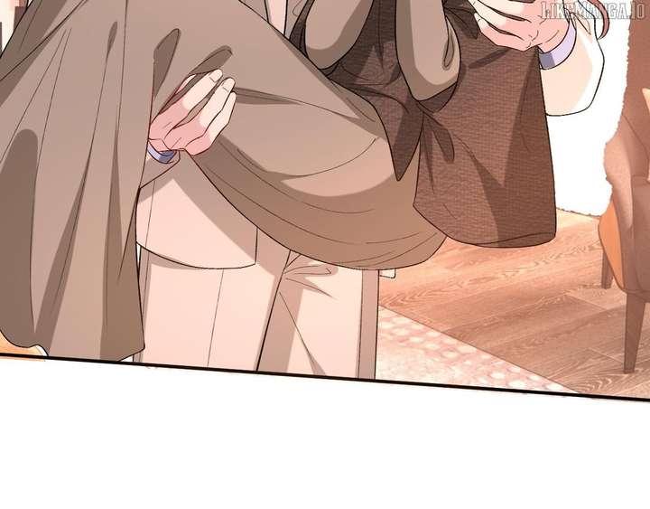 Madam and Her Daily Online Face-Slapping Chapter 210 - Page 69