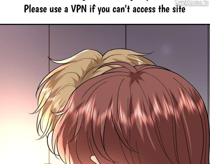 Madam and Her Daily Online Face-Slapping Chapter 210 - Page 72