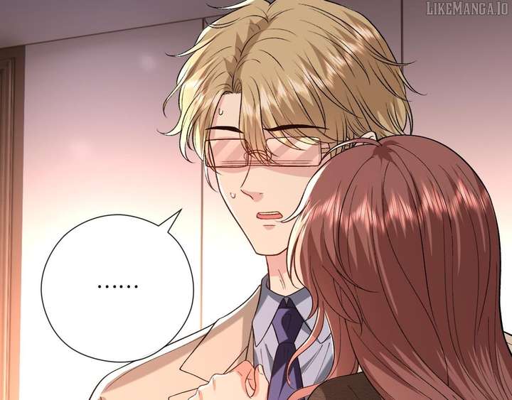 Madam and Her Daily Online Face-Slapping Chapter 210 - Page 74