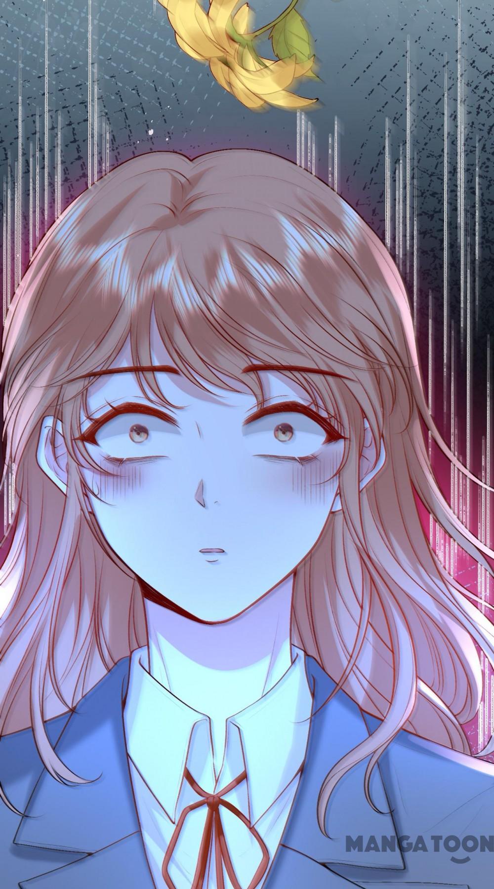 Madam and Her Daily Online Face-Slapping Chapter 22 - Page 24