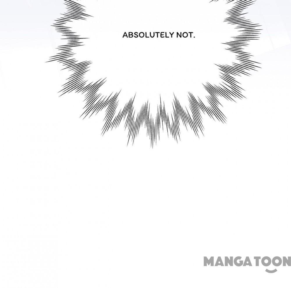 Madam and Her Daily Online Face-Slapping Chapter 22 - Page 38
