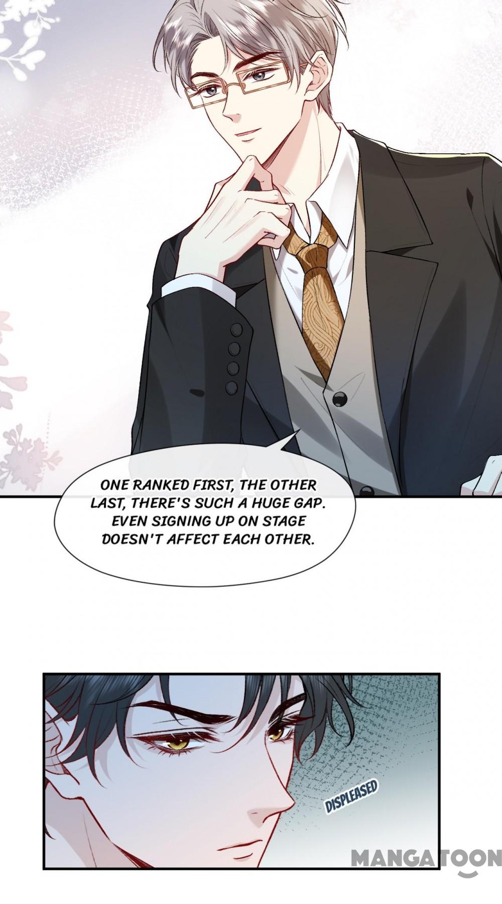 Madam and Her Daily Online Face-Slapping Chapter 23 - Page 30