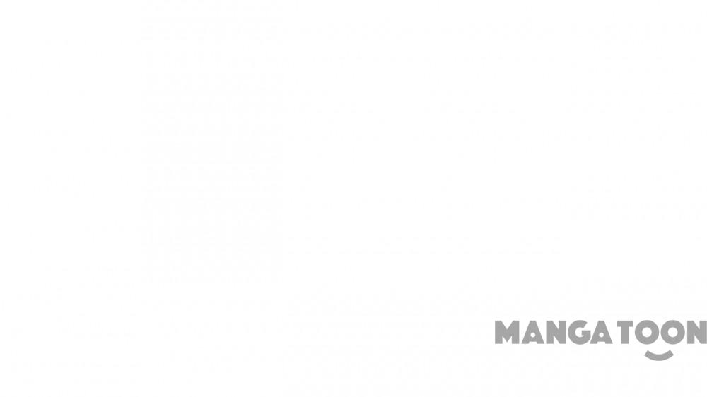 Madam and Her Daily Online Face-Slapping Chapter 23 - Page 35