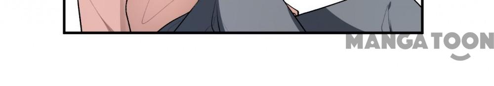 Madam and Her Daily Online Face-Slapping Chapter 24 - Page 19