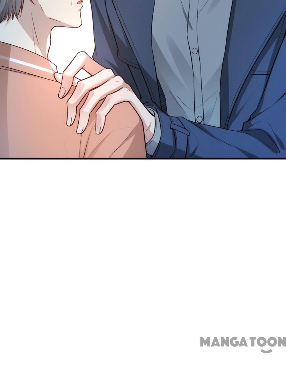 Madam and Her Daily Online Face-Slapping Chapter 24 - Page 32