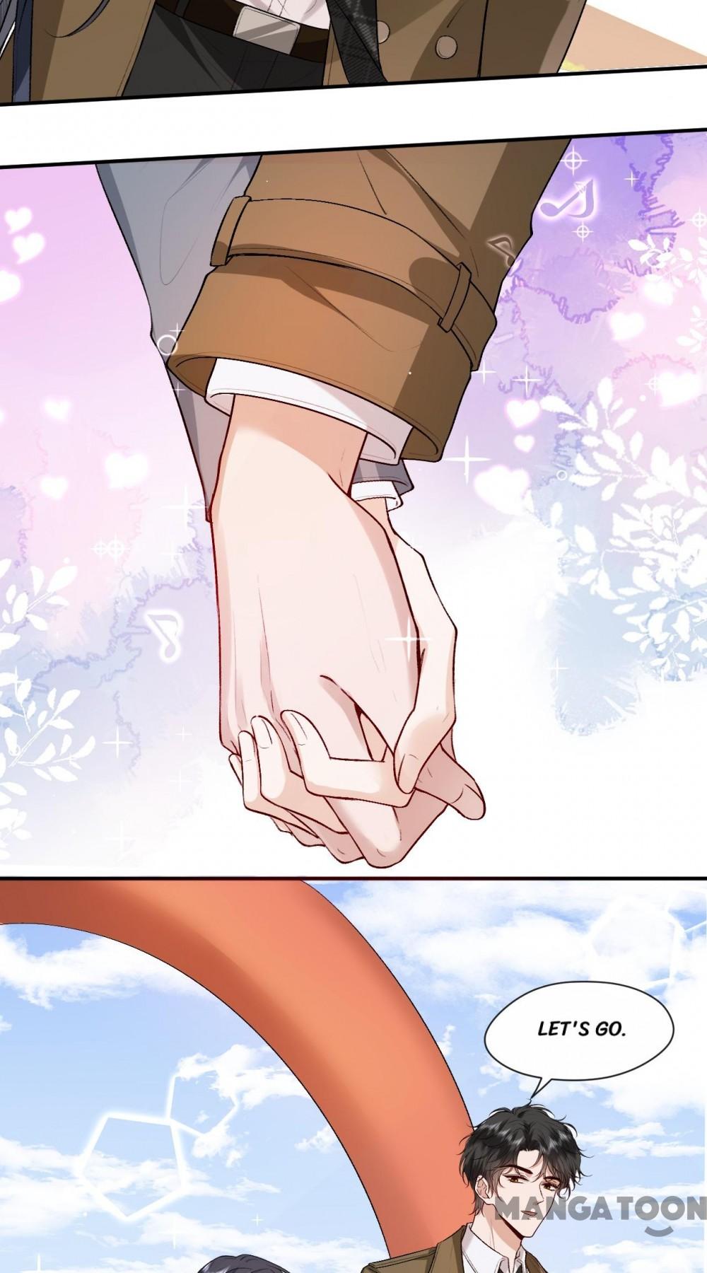 Madam and Her Daily Online Face-Slapping Chapter 25 - Page 17